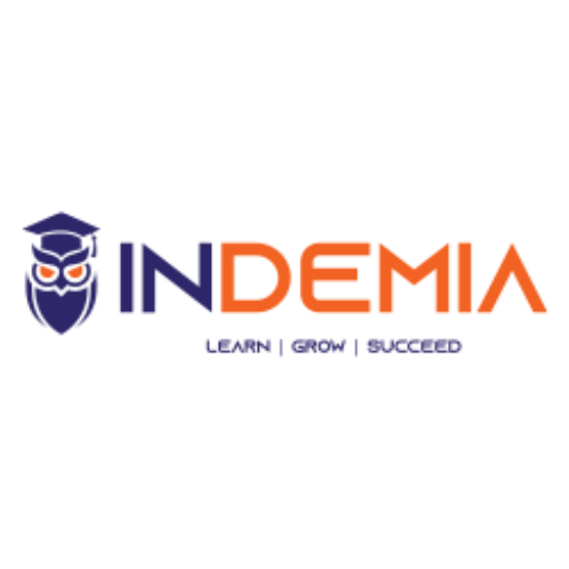Indemia