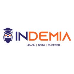 Indemia